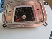 image_0-Compteur SIMCA 1000