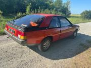 image_1-RENAULT Fuego GTS - 1980