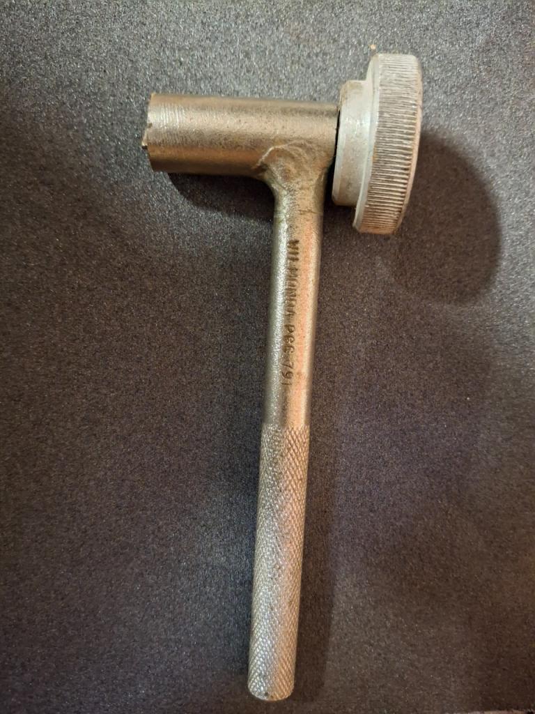 Wilmonda PGC 791 LesAnciennes.com