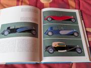 image_4-Bugatti L'évolution d'un style