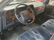 image_9-CHRYSLER New Yorker 5ème Avenue - 1991