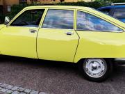 image_4-CITROEN GSX - 1976