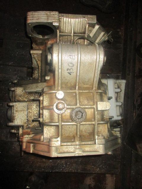 Pièces de boite de vitesse Ferrari 348/Mondial T LesAnciennes.com