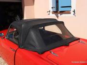 image_1-SUNBEAM Alpine Série 2 - 1961