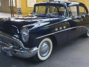 image_0-BUICK Special 40 Sedan - 1954