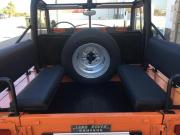 image_1-LAND ROVER 88 Santana - 1981