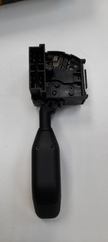 Commodo essuie/lave lunette AV et AR R21 LesAnciennes.com