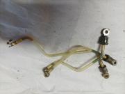 image_0-Tubulures MOTOBECANE 350 L3