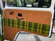 image_34-VOLKSWAGEN Combi T2B - 1977