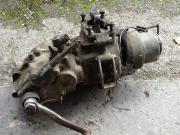 image_0-Bas moteur PUCH