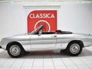 image_3-ALFA ROMEO Spider 1300 Junior - 1973
