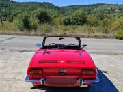 image_5-FIAT 850 Sport Spider 0.9 52 - 1969