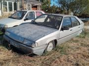 image_0-CITROEN BX BX15TGE - 1988