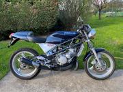 image_0-YAMAHA 200 SDR - 1987