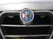 image_49-ALFA ROMEO Spider 1300 Junior - 1973