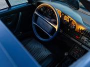 image_3-PORSCHE 911 3.2 G50 - 1988