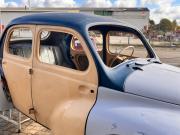 image_8-RENAULT 4CV - 1951