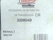 image_5-Soufflet de cardanRENAULT R5, Volvo 440/60/80