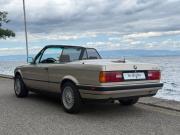 image_31-BMW 318 318is cabriolet - 1991