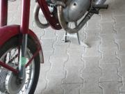 image_1-JAWA 350 350 - 1974