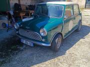 image_0-MORRIS Mini 1000 - 1972