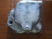 image_0-Carter d'embrayage pour HONDA CB 350 Four