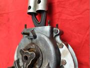 image_1-Bas moteur PUCH 250 S4