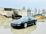 image_0-MASERATI GRANSPORT - 2005