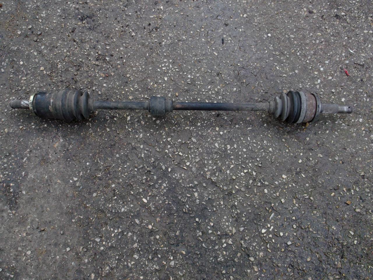 Pièces NISSAN Priméra P 10 LesAnciennes.com