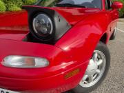 image_9-MAZDA MX-5 NA - 1991