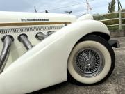 image_9-AUBURN Speedster BOATTAIL SUPERCHARGE - 1979