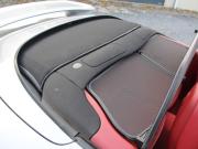 image_47-PORSCHE 911 997 turbo Cabriolet