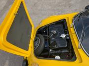 image_8-ALPINE RENAULT A110 1440 - 1963