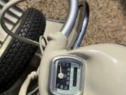 image_6-VESPA ACMA Vespa 125 - 1956