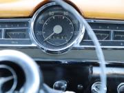 image_14-MERCEDES-BENZ 100-serie 180 D - 1958