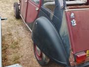 image_1-CITROEN 2CV Charleston - 1981