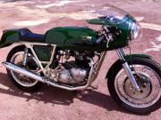 image_0-RICKMAN Métisse triumph - 1972