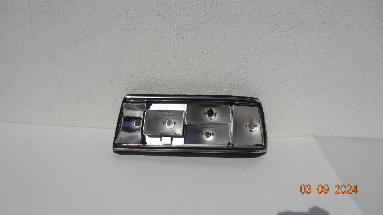 Pièces BMW 730 LesAnciennes.com