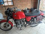 image_0-BMW R80 /7 - 1979