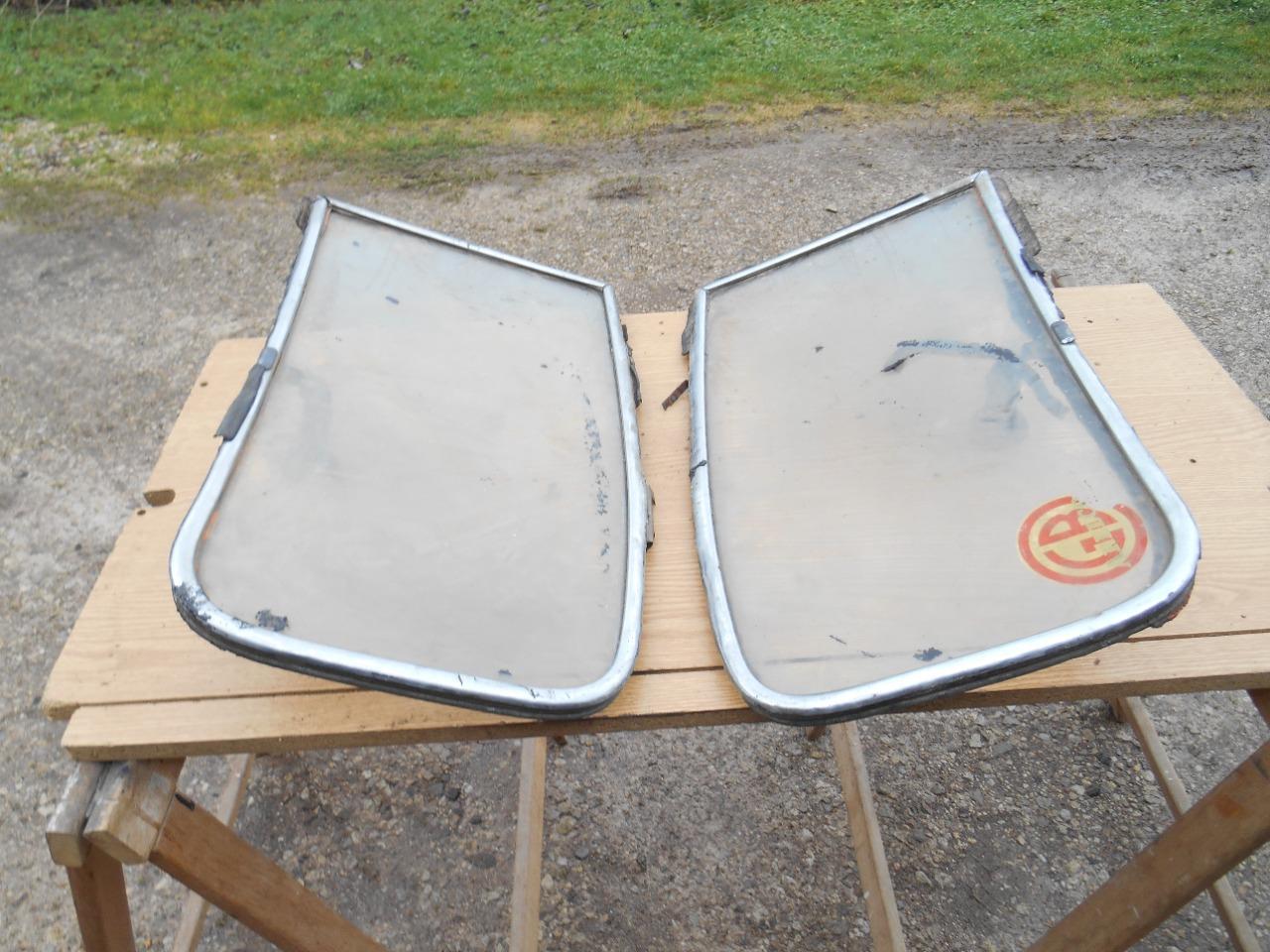 Recherche pièces PEUGEOT 402 402 BL 1940 LesAnciennes.com