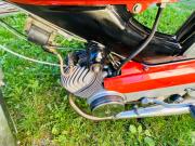 image_2-MOTOBECANE MOTOBECANE L75 N 75 N - 1972