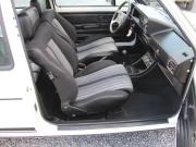 image_10-VOLKSWAGEN Golf 1 GTI - 1981