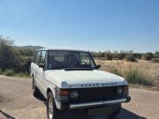 image_2-LAND ROVER Range Rover CLASSIC 3.5 V8 - 1975