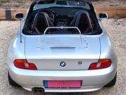 image_4-BMW Z3 2.8 - 2000