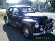 image_1-PEUGEOT 203 - 1955