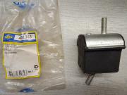 image_0-4001345 SUPPORT MOTEUR RENAULT R25