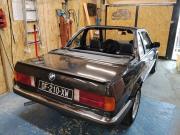 image_1-BMW 316 E30 - 1987