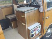 image_2-VOLKSWAGEN Combi Westfalia - 1972