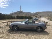 image_0-MAZDA MX-5 elegance - 2002