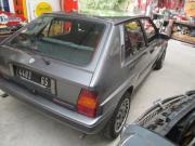 image_10-LANCIA Delta HF 16 V TURBO - 1991